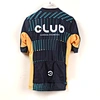 quick dry bike jersey